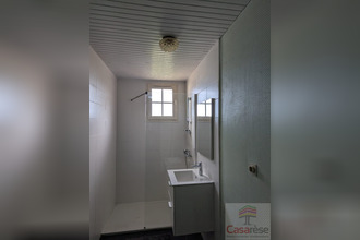 achat maison baud 56150