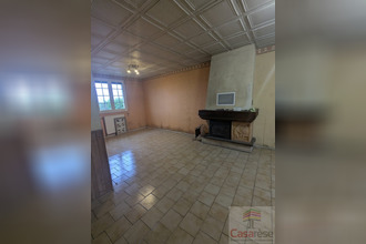 achat maison baud 56150