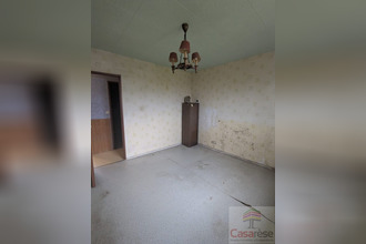 achat maison baud 56150