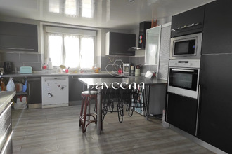achat maison baud 56150