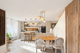 achat maison baud 56150