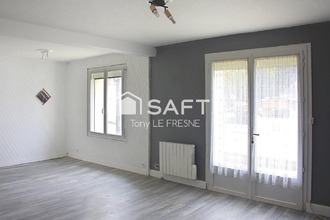 achat maison baud 56150