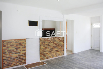 achat maison baud 56150