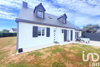 achat maison baud 56150