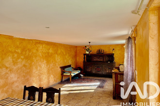 achat maison baud 56150