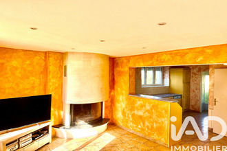 achat maison baud 56150
