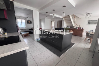 achat maison baud 56150