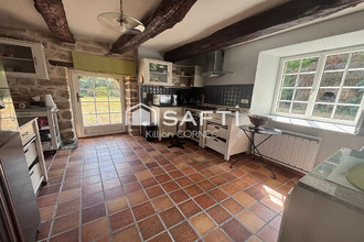 achat maison baud 56150