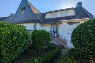achat maison baud 56150