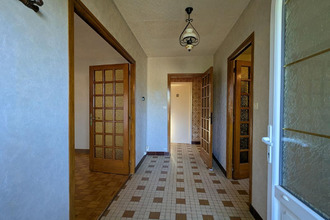 achat maison baud 56150