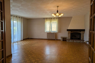 achat maison baud 56150