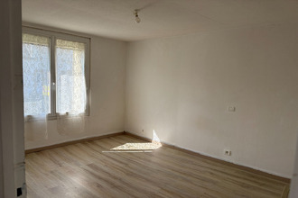 achat maison baud 56150