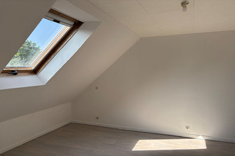 achat maison baud 56150