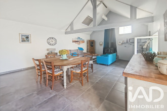 achat maison baud 56150