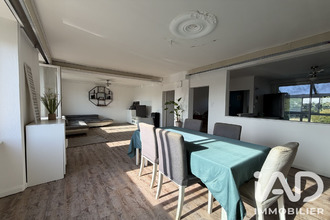 achat maison baud 56150