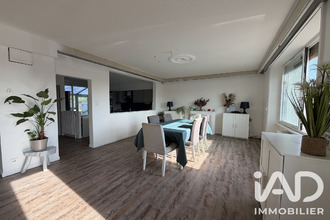achat maison baud 56150