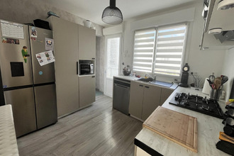 achat maison baud 56150