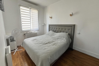 achat maison baud 56150