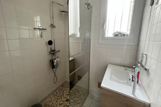 achat maison baud 56150