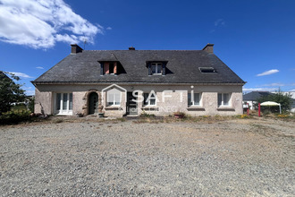 achat maison baud 56150