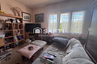 achat maison baud 56150
