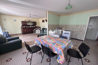 achat maison baud 56150