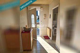 achat maison baud 56150