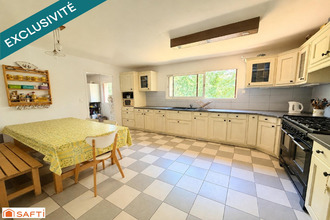 achat maison baud 56150