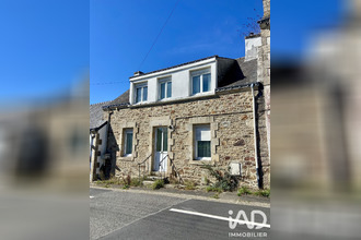 achat maison baud 56150