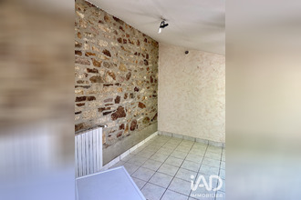 achat maison baud 56150