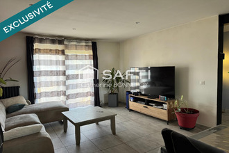 achat maison baud 56150