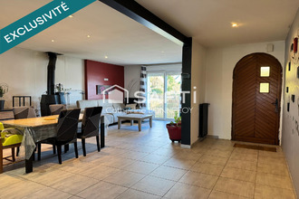 achat maison baud 56150