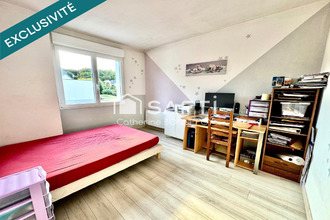 achat maison baud 56150