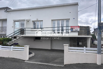 achat maison baud 56150