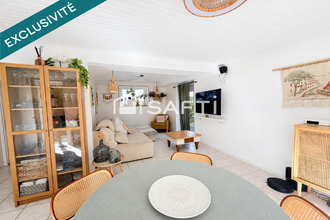 achat maison baud 56150