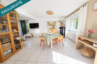 achat maison baud 56150