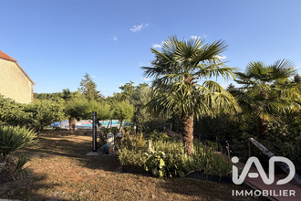 achat maison baudement 51260