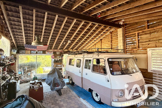 achat maison baudement 51260