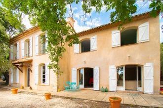 achat maison baudinard-sur-verdon 83630