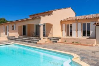 achat maison baudinard-sur-verdon 83630