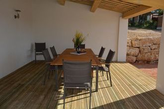 achat maison baudinard-sur-verdon 83630