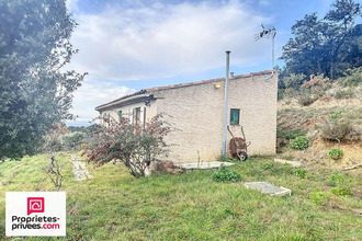 achat maison baudinard-sur-verdon 83630