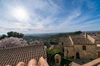 achat maison baudinard-sur-verdon 83630