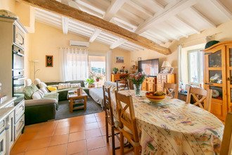 achat maison baudinard-sur-verdon 83630