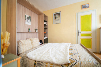 achat maison baudinard-sur-verdon 83630