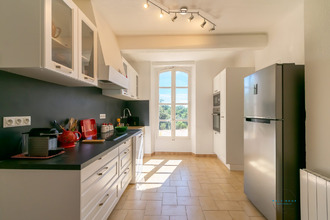 achat maison baudinard-sur-verdon 83630