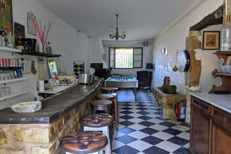 achat maison baudinard-sur-verdon 83630