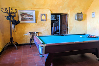 achat maison baudinard-sur-verdon 83630