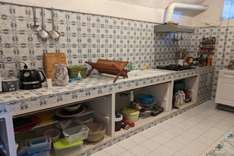 achat maison baudinard-sur-verdon 83630