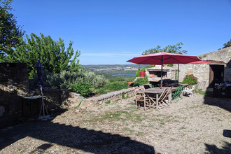 achat maison baudinard-sur-verdon 83630